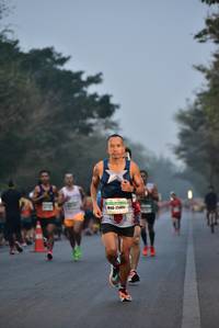 BIB: 75801
                            <button type="button" onclick="openModal(10121741)" class="btn btn-primary btn-sm float-right btn-popup" data-toggle="modal" data-target=".modal-high-quality">
                        <i class="fas fa-shopping-cart"></i> Add to Cart
                    </button>
                                            <button type="button" onclick="isThisMe(10121741, true)" class="btn btn-success btn-sm float-right btn-popup btn-isme hidden" data-toggle="tooltip" data-placement="bottom" title="นี่คือรูปของคุณใช่ไหม คลิกที่นี่เพื่อเอาเข้าอัลบั้ม">
                        <i class="fas fa-plus"></i> Add to album
                    </button>
                    <button type="button" onclick="isThisMe(10121741, false)" class="btn btn-warning btn-sm float-right btn-popup btn-isnotme hidden">
                        <i class="fas fa-ban"></i> Remove from album
                    </button>